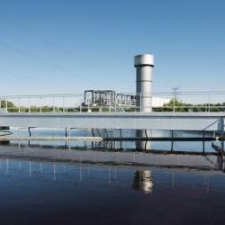 Op 8 februari 2021 heeft de Wilo Group de overname van de Berlijnse Abionik Group, van de participatiemaatschappij BID Equity en andere aandeelhouders, met succes afgerond. Hiermee breidt het bedrijf zijn expertise als leverancier van waterzuiveringsoplossingen uit.