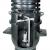 Thumbnail DrainLift WS 1100